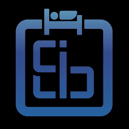 Ebis Hotel