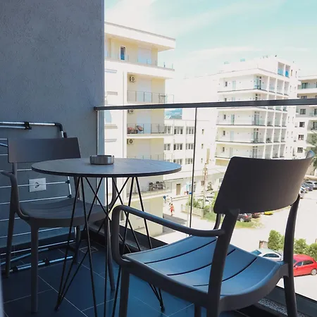 Hotel Ebis