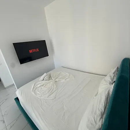 Hotel Ebis *