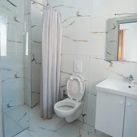 Hotel Ebis