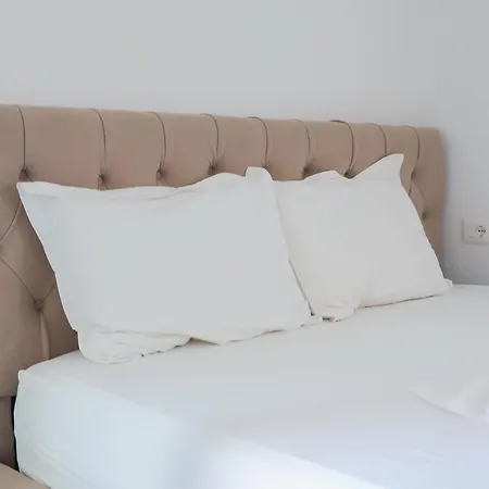 Hotel Ebis