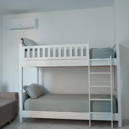 Hotel Ebis