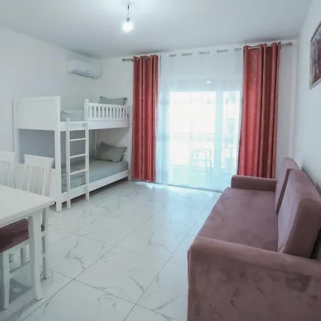 Ebis Hotel